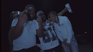 Ysr Gramz x Hotboy Curry  “Energy” Official Music Video [upl. by Retnuh833]