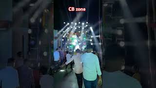 ‼️cB zone dj new set uptrending youtubeshorts viralshortvideo trendingshorts viralvideo shorts [upl. by Hildagard]