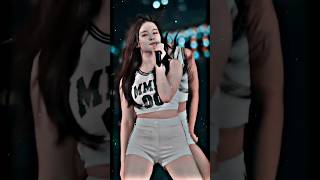 Trending song slowed and reverb Queen South Korea Nancy Momoland WhatsApp Status shorts xmlfile [upl. by Zashin]