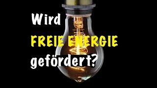 Magnetmotor ►ERMORDET wegen Freie Energie ► Strom sparen ► Bauanleitung▼▼↓INFO [upl. by Adnala41]