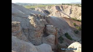 Adıyaman gölbaşı belören beldesi [upl. by Weber]