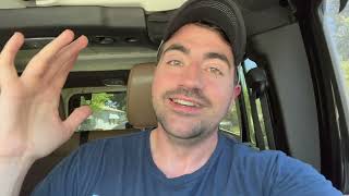 Liberal Redneck  So That Debate Was a Disaster Huh [upl. by Emsmus]