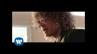 Francesco Yates  Come Over  Official Music Video [upl. by Zabrine]