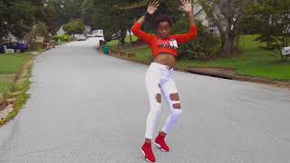 Wcb Wasafi Ft Diamond Platnumz X Lava Lava X Mbosso Dance Cover Buterajm [upl. by Hpesoy]