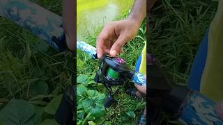 😳വിലകുറവിൽ ഒരു അടിപൊളി BAITCASTING ROD AND REEL👏🏻LOW BUDGET BAITCASTING ROD AND REELbaitcasting [upl. by Cheryl923]