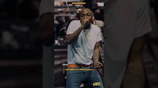 Davido Music Greatest Hits [upl. by Erdnael]