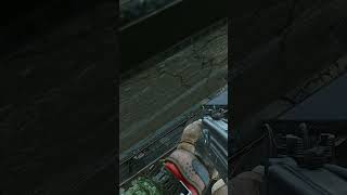 Uzi is fun  Escape from Tarkov escapefromtarkov tarkov [upl. by Hilbert344]