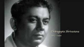 Milestone Songs of Chitragupta  Music Director [upl. by Inanuah]