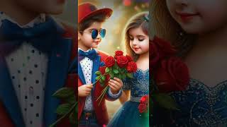 Mun Deideli Mo Hrudaya  😍 New Odia Romantic Song Status Video 😍 [upl. by Kliment]