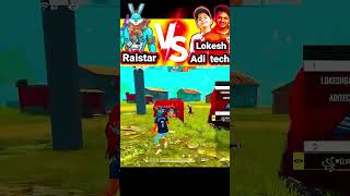 Raistar Vs Hacker 🤯raistar lokeshgamer aditech 🤬gyangaming vairalshortsrecxx freefire 🔥🪓 [upl. by Sima]