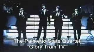 THE McKAMEYS  PALMETTO STATE QUARTET  BELOVED [upl. by Eleanore905]