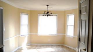 Homes for rent in Huntsville AL wwwHomesforsaleinHuntsvilleALCom [upl. by Dlareme774]