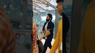 Naga Chaitanya outfit recreate shorts nagachaitanya outfit fashion trending celebritystyle [upl. by Alamac]