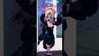 EVERYTHING YOU SHOULD DO NOW ON DRESS TO IMPRESS HALLOWEEN UPDATE dresstoimpress dti roblox [upl. by Lael211]