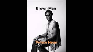 Prince Nean amp The Negros full Album [upl. by Dunn]