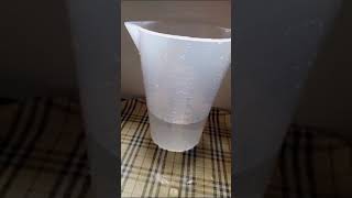 how to get one liters of water [upl. by Atirat]