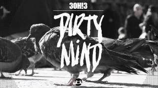 3OH3  Dirty Mind FROM THE VAULTS [upl. by Wolfy]