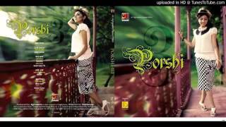 Bangla New 2013 Song Porshi 3 Full Album ♫ [upl. by Norton]