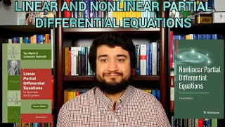 Nonlinear Partial Differential Equations for Scientists and Engineers 3rd by Debnath [upl. by Nadnarb178]