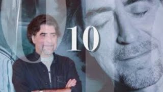 Los 10 mejores temas de Joaquín Sabina [upl. by Durrej667]