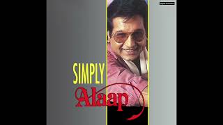 Hai Sohni  Alaap  Channi Singh  Simply Alaap  Audio  Bhangra [upl. by Enneirb931]