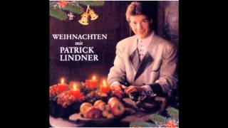 Patrick Lindner  Kinder Kinder es ist Winter [upl. by Floro508]