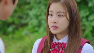 Mendorong ddo ddot 맨도롱 또똣 1회  Kang revealed quotWere twinsquot 강소라 유연석에 quot우리 쌍둥이야quot20150513 [upl. by Daniels672]