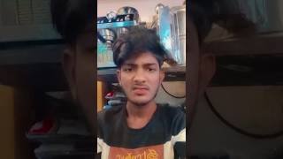 WiFi kivabe setting kar do 🤣😁 comedy fun funny entertainment love [upl. by Imogen]