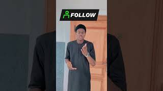 Who is online to type Ameen 🥰for this beautiful dua🎵🤍 answerme letmebeme youmakeme [upl. by Jordon207]