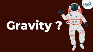 If light has no mass why is it affected by gravity General Relativity Theory [upl. by Aehsrop177]