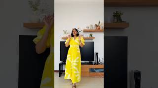 Trendyol brand review trendyol brandreviews fashiontrends outfitreview review clothinghaul [upl. by Garceau]