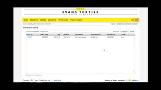 Order Tracking amp Proof of Delivery [upl. by El188]