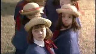 Madeline Trailer 1998 [upl. by Belden]