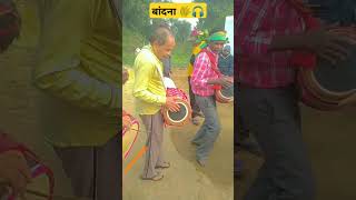 parb diwalispecial badna shortvideo badana videos [upl. by Aeiram]