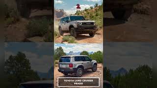 5 New Upcoming SUV in 2025 shorts ytshorts upcomingsuvs [upl. by Menard]