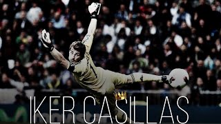 Iker Casillas edit  Lovely Bastards x Meet The Frownies edit [upl. by Haroun]