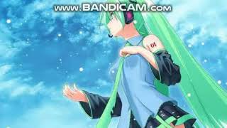 Nightcore Algerian  Décapotable  Zouhair Bahaoui [upl. by Ashatan]