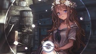 「Nightcore」→ We Wont Be Alone [upl. by Ketty]