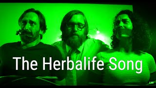 The Herbalife Song [upl. by Mitchell]