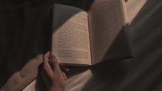 a playlist for night readers dark academia [upl. by Nyrrad]