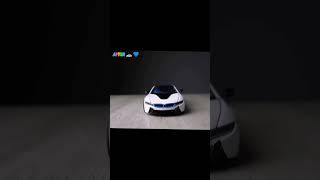 MINI CAR REPAIRING beautifulcars hotwheels mostluxurious luxurycars diecast luxuryscars sport [upl. by Doralin883]