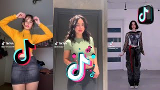 Nuevas tendencias y bailes de TIK TOK trends 2024 [upl. by Bowne]