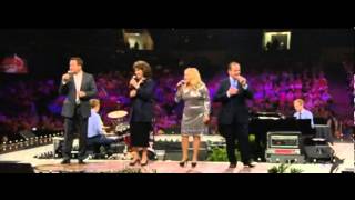 The Hoppers Yahweh NQC 2012 [upl. by Miza837]