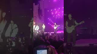 Jonas Brothers live at Rock in Rio Lisboa 22 June 2024  Year 3000 [upl. by Gonagle]