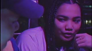 Droppout  Paligoyligoy ft Jim Dacanay Official Video [upl. by Eiruam20]