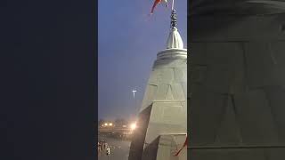 Ganga Aarti Haridwar Live [upl. by Lashond]