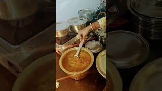 Diwali special vantalu ma intlo shortvideo food diwali [upl. by Alban261]