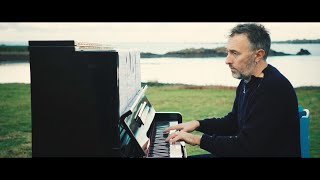 Yann Tiersen  Porz Goret Official Video [upl. by Akcebar166]