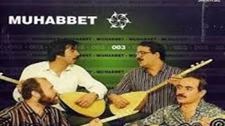 Muhabbet 3  İpek Mendil  Musa Eroğlu  Arda Müzik [upl. by Eelyac877]