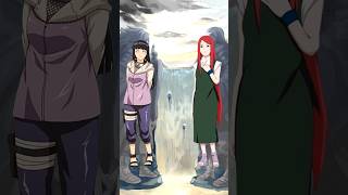 Hinata Hyuga Vs Other Women In NarutoBoruto😍✨🥀naruto narutoshippuden boruto hinatakunoichi vs [upl. by Mllly637]